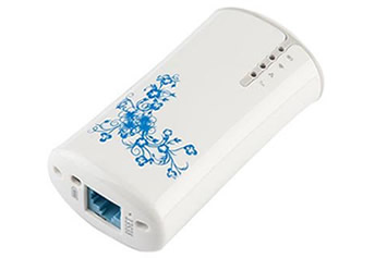 產(chǎn)品絲印解決方案