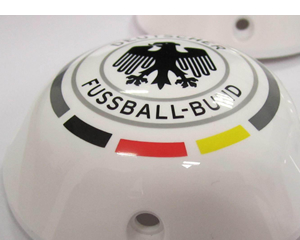 產(chǎn)品絲印解決方案