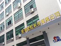 ��Y���z�Ƽ�