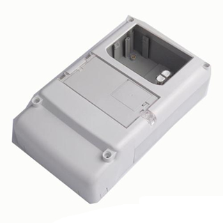 ���ܼҾ�ע�ܼ�