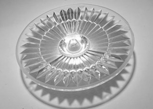 �҃�(n��i)���͸�R