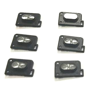 �֙C(j��)�W���ע�ܼ�