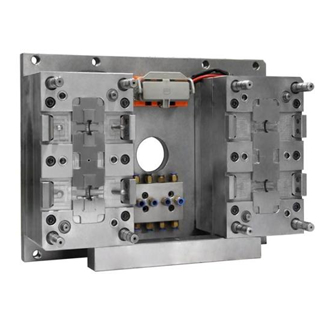 �pɫע��ģ��