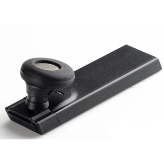 ���Cע�܇��ͼ�