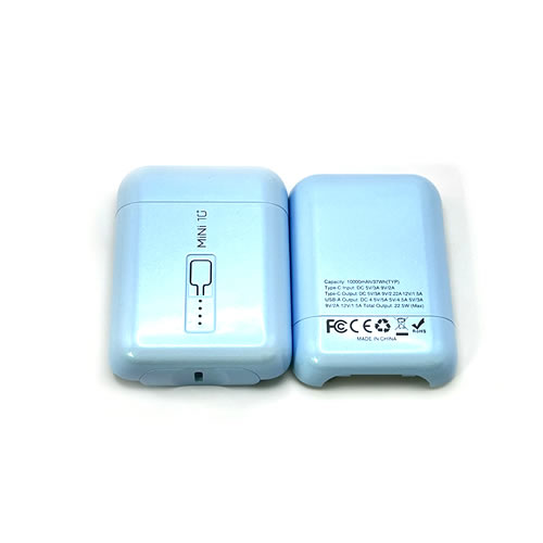 �|ݸUV����