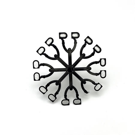 �֙C(j��)�W���ע�ܼ�����