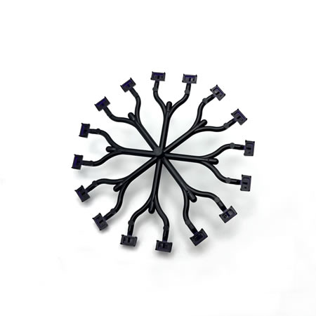 �֙C(j��)�W��ע�ܼ��ӹ�