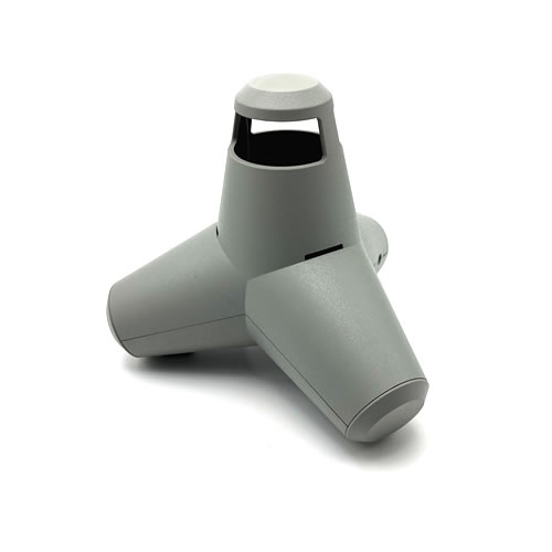 ���ܼҾ��⚤ע��